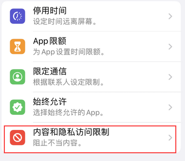 淮阴appleID维修服务iPhone设置中Apple ID显示为灰色无法使用