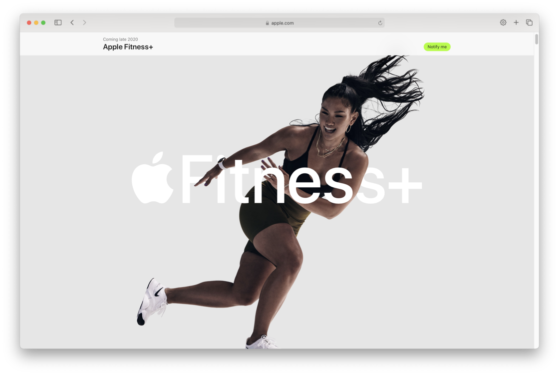 淮阴苹果手机维修分享Apple One 订阅服务是什么 