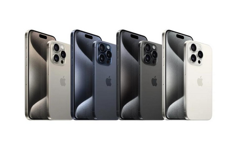 淮阴iPhone15闪光灯维修分享如何解决苹果15闪光灯故障问题 