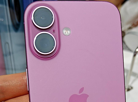淮阴苹果16卡顿维修分享如何优化iPhone16手机卡顿问题 