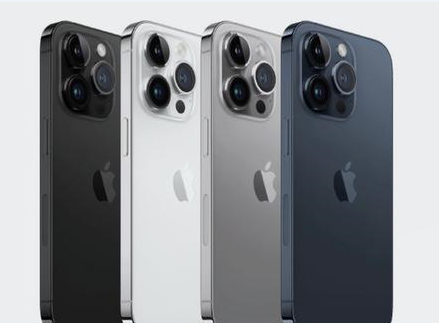 淮阴苹果维修点分享iPhone 16  Pro Max主板供电隐性故障及二修漏电排查 
