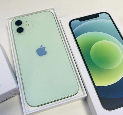 淮阴苹果维修点分享iPhone 11自动关机通道与次生腐蚀故障 