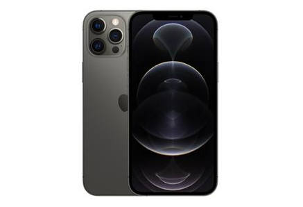 淮阴苹果维修点分享iPhone 12 Pro自动关机周边隐性故障 