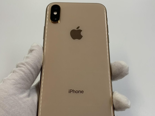 淮阴苹果维修点分享iPhone XS电池发烫隐藏故障盘点 