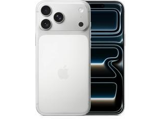 淮阴苹果维修点分享iPhone 17 Pro Max电池升温隐藏场景 